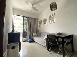 Jupiter 18 (D15), Apartment #600119371